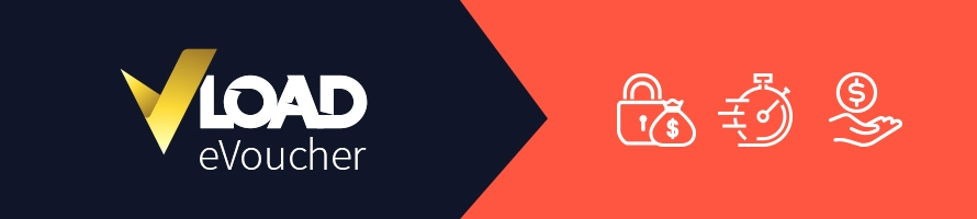 FXTM富拓新增VLoad电子代币券出入金方式