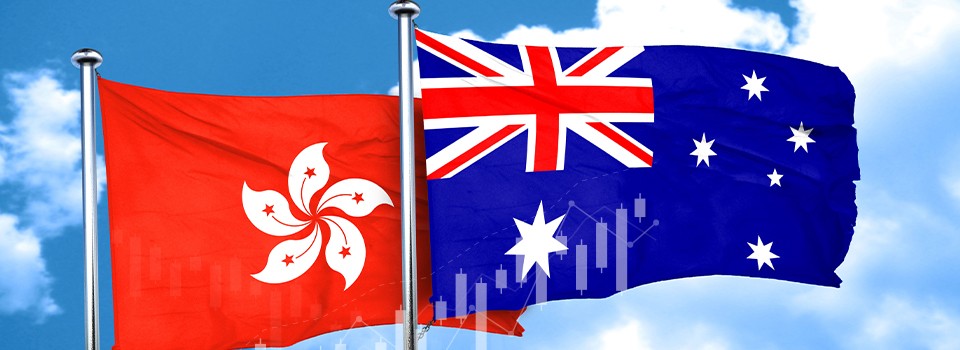 Tickmill外汇：2020年1月假期交易时间表