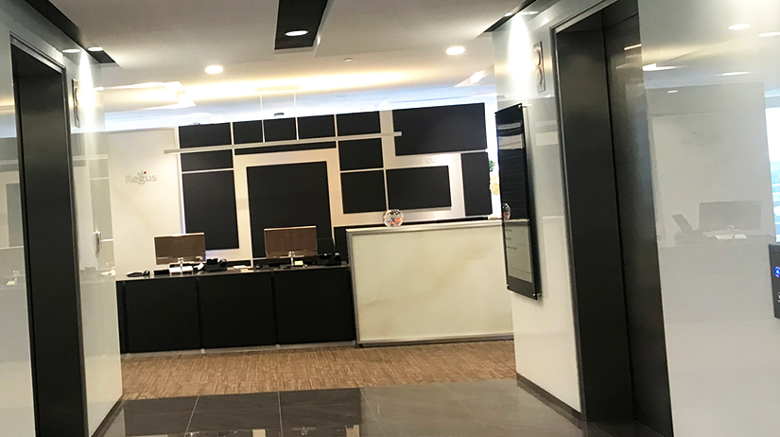 澳洲探访外汇交易商AvaTrade爱华3