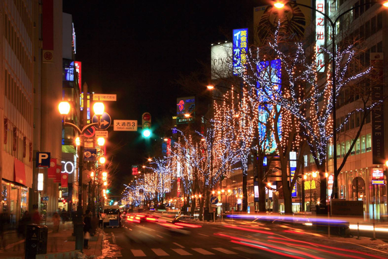 澳洲百汇BCR：2020年日本市场假期