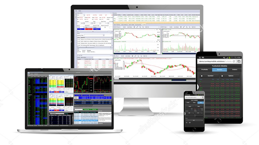 TradeZero美国允许交易者选择订单执行地