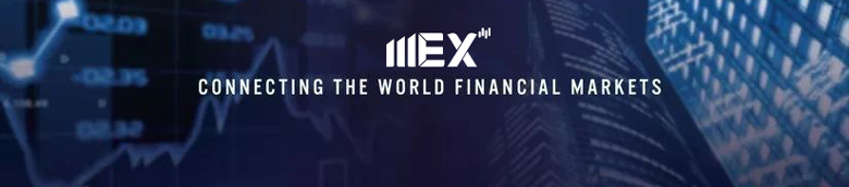 大通金融承接AETOS艾拓思中国大陆客户