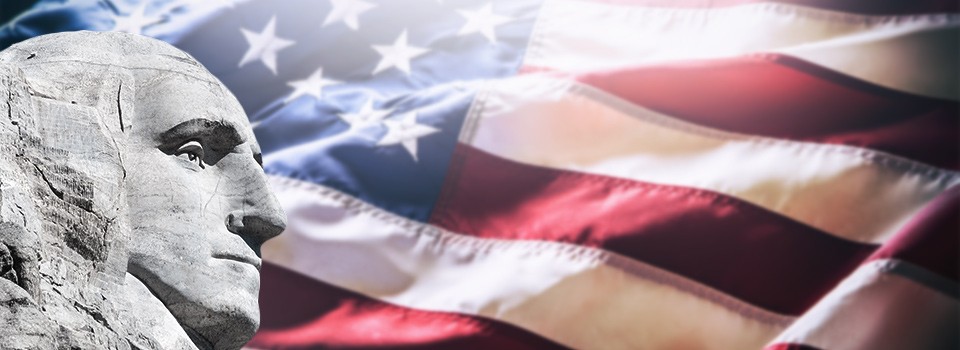 Tickmill外汇：2020年美国总统日交易时间表