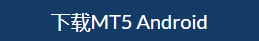 NAG Markets MT5安卓版交易平台下载