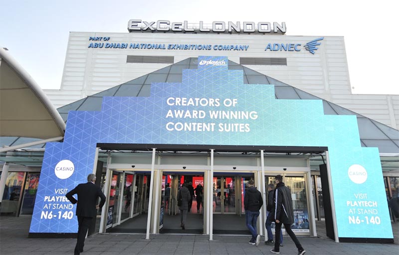 ATFX再战iGB交易联盟高峰会，精彩表现引爆全场