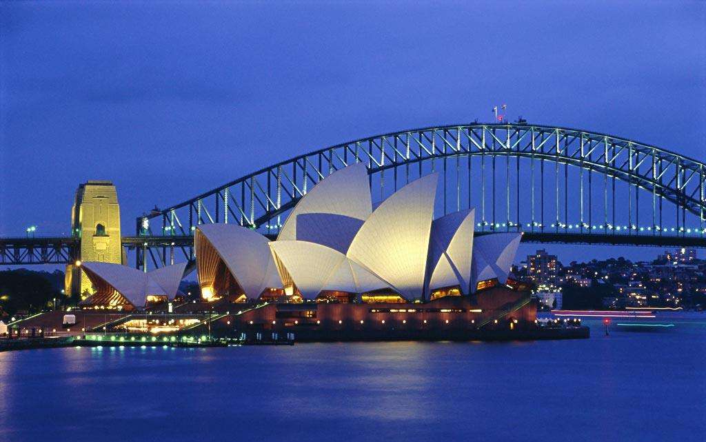 ASIC在对One Tech Media Ltd和Allianz Metro Pty Ltd的二元期权案中胜诉