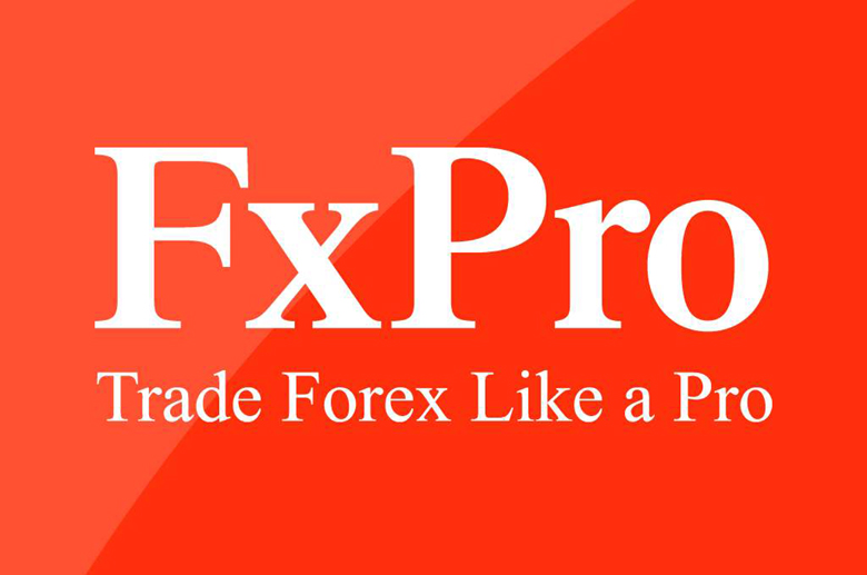 FxPro浦汇驰援抗疫前线医护人员 !