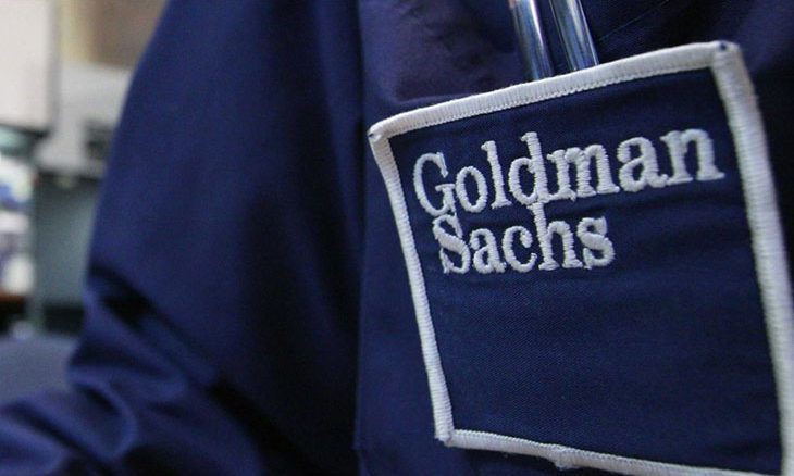 股票交易所（MEMX）获得高盛、摩根大通等公司支持