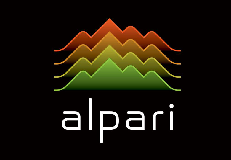 Alpari艾福瑞官方网站升级通知