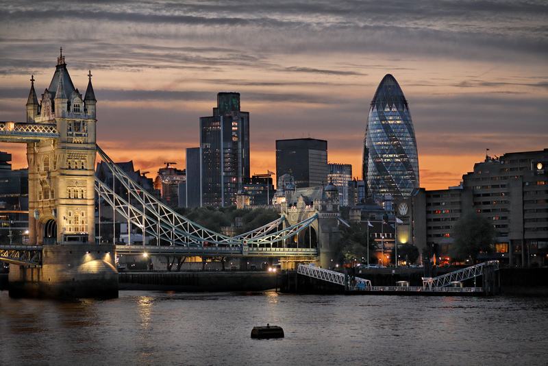 FCA：LIBOR时代落幕 资产管理公司应做好准备