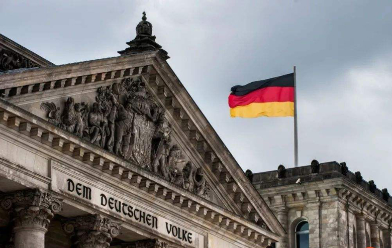 德国联邦金融监管局(BaFin)：OMC Markets未经授权