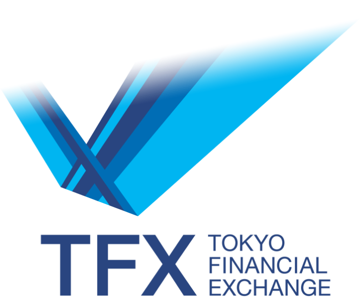 东京金融交易所（TFX）：2020年2月外汇交易同比增长27.5％