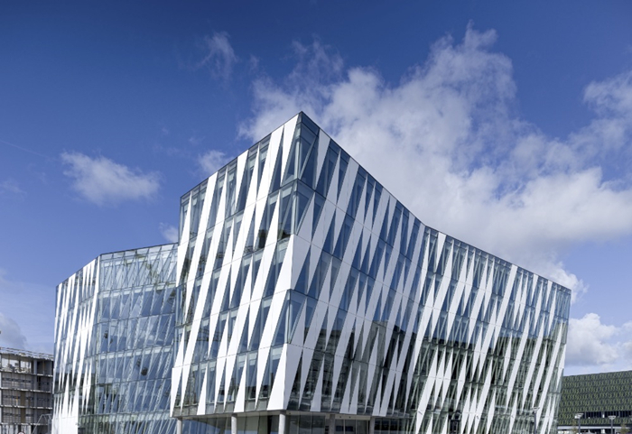 盛宝银行：针对Excel的OpenAPI的新版本支持2级市场数据