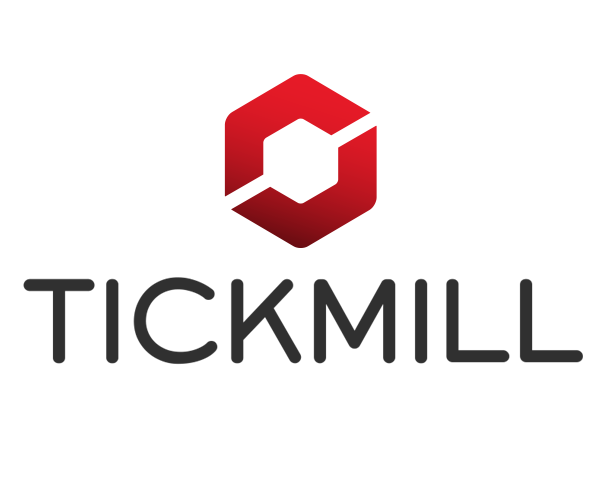 Tickmill外汇人事变动！Mukid Chowdhury担任集团新任首席财务官