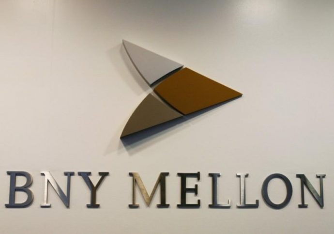 纽约梅隆银行将在新加坡建立外汇定价和交易引擎