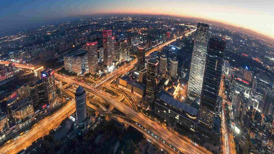 世界银行预测新冠疫情造成80年来最严重的衰退