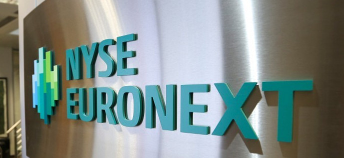 泛欧交易所获得丹麦FSA的批准以收购VP Securities 