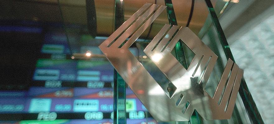 波兰外汇经纪商XTB报告上半年交易量创新高