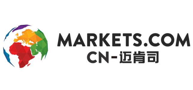 Markets.com集成了TipRanks的量化策略构建器