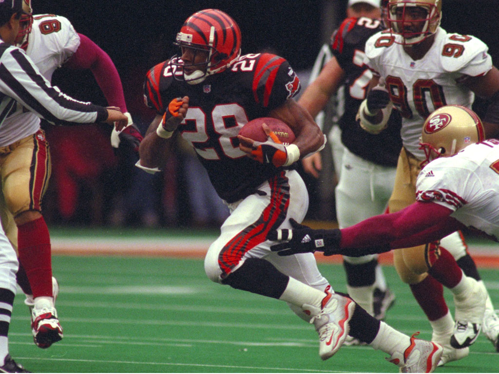 外汇经纪商EverFX继续赞助塞维利亚足球俱乐部