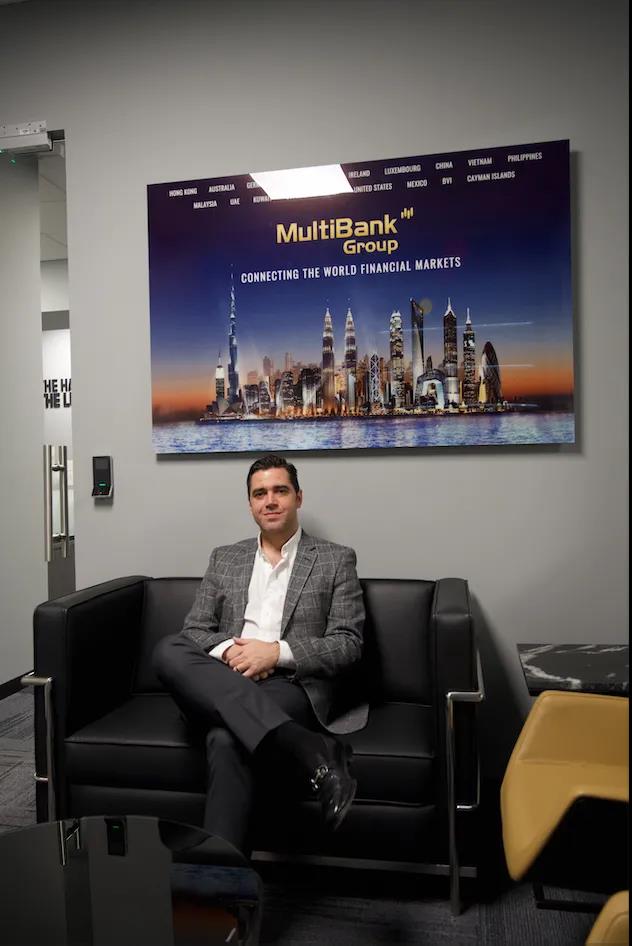 Jorge Alberto González 