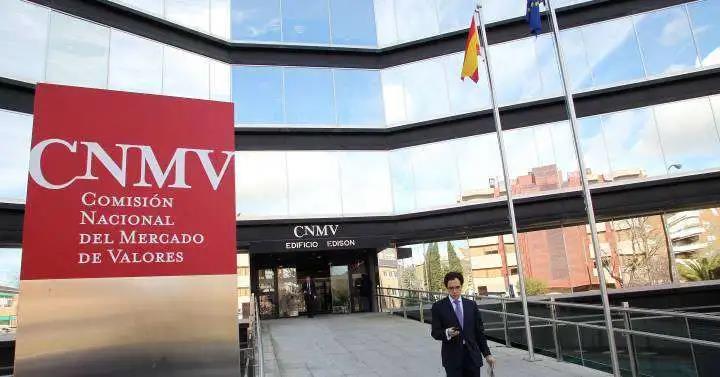 MEX环球掠影 | 大通金融环球掠影之西班牙分公司