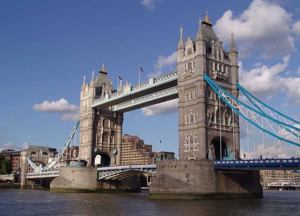 巴克莱银行向澳大利亚金融服务公司投资4500万澳元