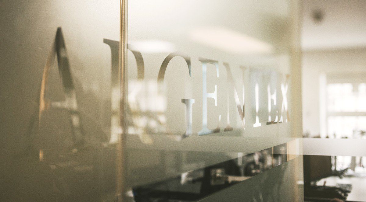 Argentex报告2021财年上半年收入同比下降14.7%