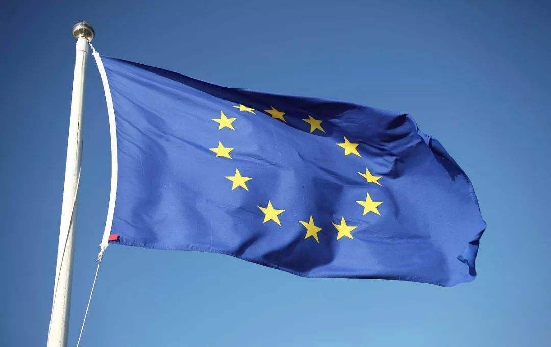 欧盟正为英国的“硬脱欧”准备应急预案