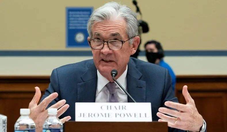 财政刺激谈判徒劳无功令人疲倦