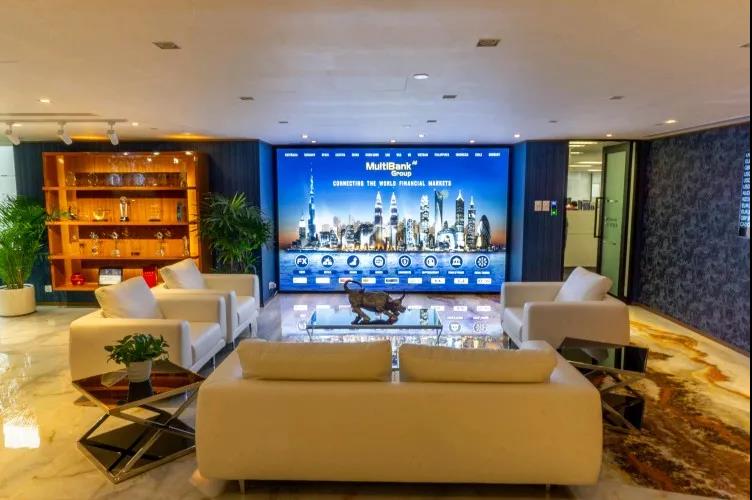 澳大利亚ASIC重磅政策出台,大通金融回应看法 澳大利亚ASIC重磅政策出台,大通金融回应看法