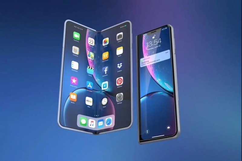 斗鱼推进与虎牙合并：已申请在纳市退市；天演药业计划在美IPO；美国拟12月启动辉瑞新冠疫苗接种