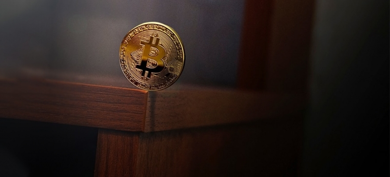 过去一周机构投资者买入价值4.29亿美元的加密资产