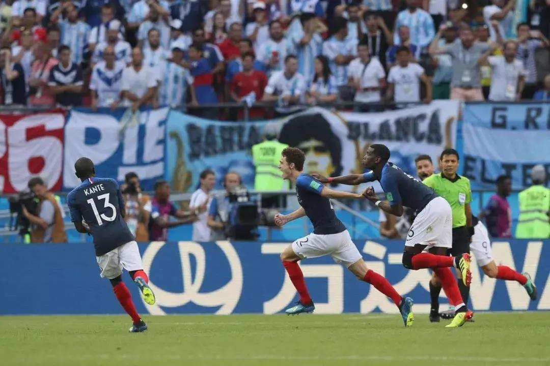 字节跳动成立大健康业务部门，万达体育将从纳斯达克退市