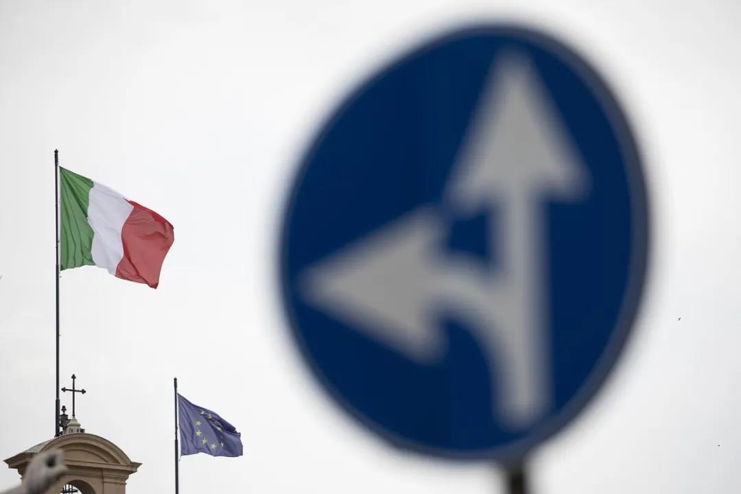 真会玩！还不到一年时间，他竟然又辞职了！