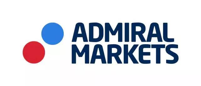 Admiral Markets ：2020年利润增长340％ 即将重新命名品牌