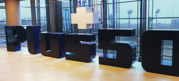 Plus500报告一季度收入增长121%