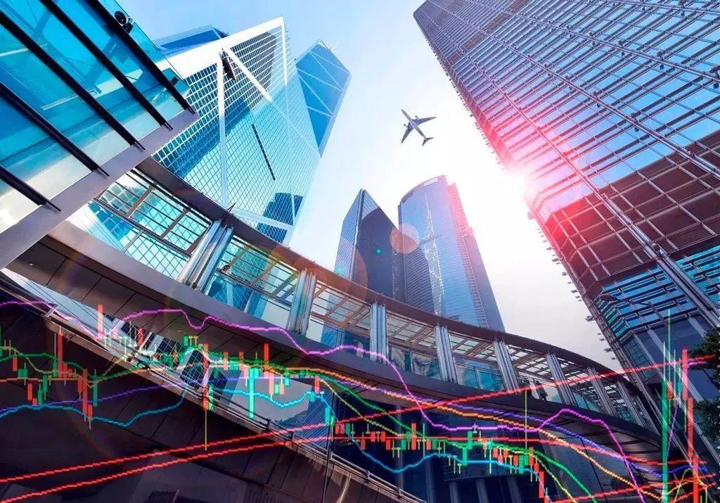 国际金融论坛：证监会、美国前财长等重磅发