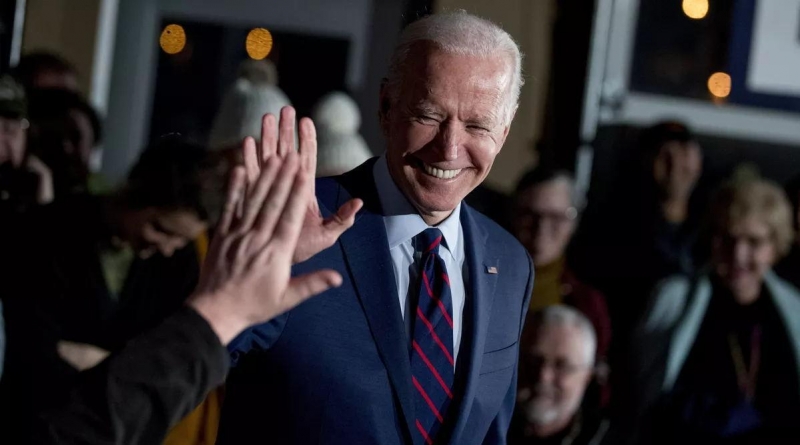 市场研究所 | 2021年6月4日