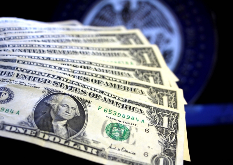 PayPal在英国拓展加密货币业务 比特币还有两利好？