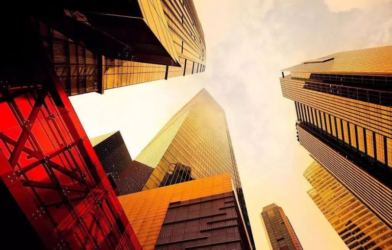 突发！中国银行调整多个贵金属业务