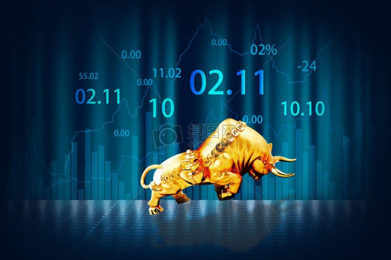 18万股民不淡定了，万亿锂电巨头宣布融资582亿