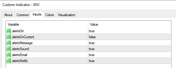 mt4-fx-trader-notify