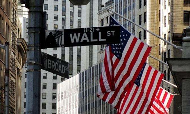 澳洲百汇BCR：2019美国感恩节假期