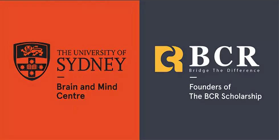 澳洲百汇BCR：NVIDA英伟达交流会