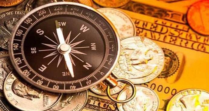 XM外汇：2020年1月银行假日