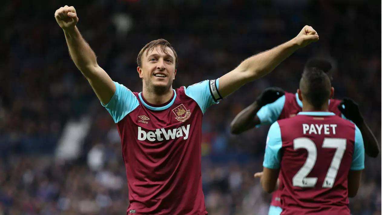 英超西汉姆联队与Scope Markets达成新战略合作协议