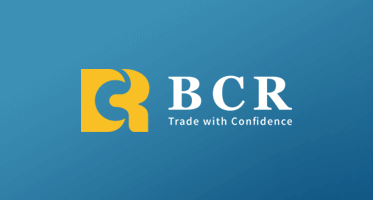 澳洲百汇BCR外汇返佣100%，零门槛成为百汇BCR外汇代理商