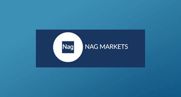 NAG Markets：交易账户