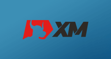 XM外汇返佣100%，零门槛成为XM代理商